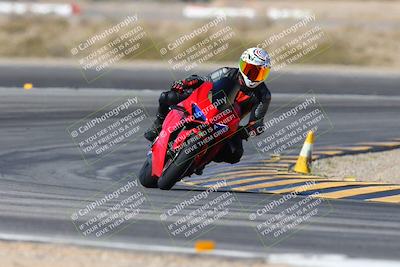 media/Mar-10-2025-Not available-Contact DROC for download link (Mon) [[906838c8b1]]/4-Novice/Session 2 (Turn 11)/